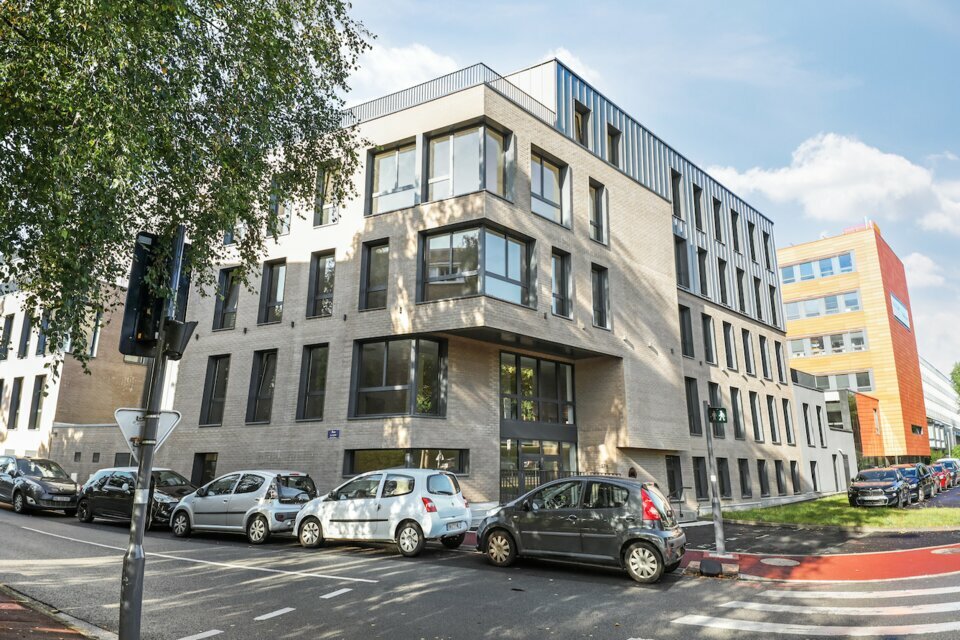ARROW LILLE LOCATION-BUREAUX-MARCQ_EN_BAROEUL-59