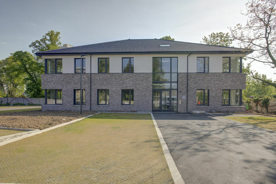 ARROW LILLE LOCATION-BUREAUX-CAPINGHEM-59