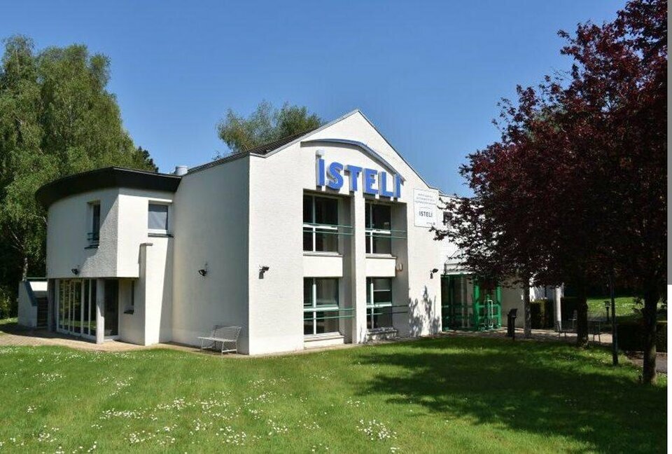 ARROW LILLE LOCATION-BUREAUX-WASQUEHAL-59