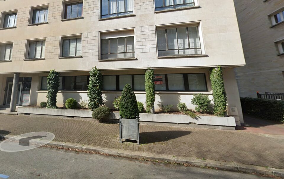 ARROW LILLE LOCATION-BUREAUX-MARCQ_EN_BAROEUL-59