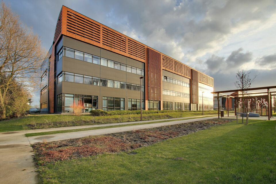 ARROW LILLE VENTE-BUREAUX-VILLENEUVE_D'ASCQ-59