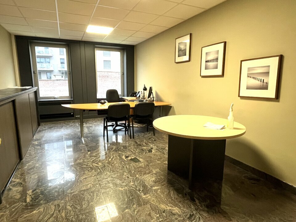 ARROW LILLE VENTE-BUREAUX-LILLE-59