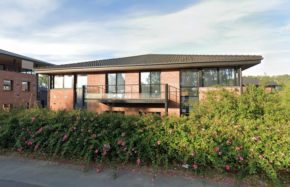 ARROW LILLE LOCATION-BUREAUX-LEZENNES-59