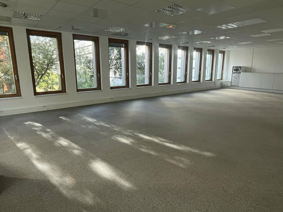 ARROW LILLE LOCATION-BUREAUX-LILLE-59