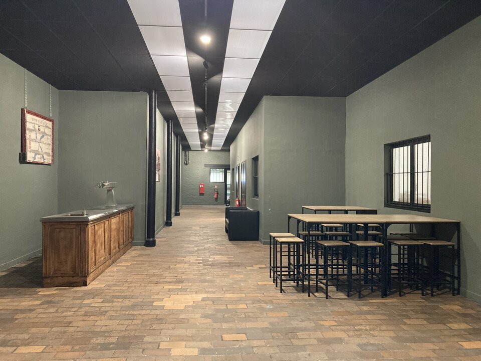 ARROW LILLE LOCATION-BUREAUX-RONCQ-59