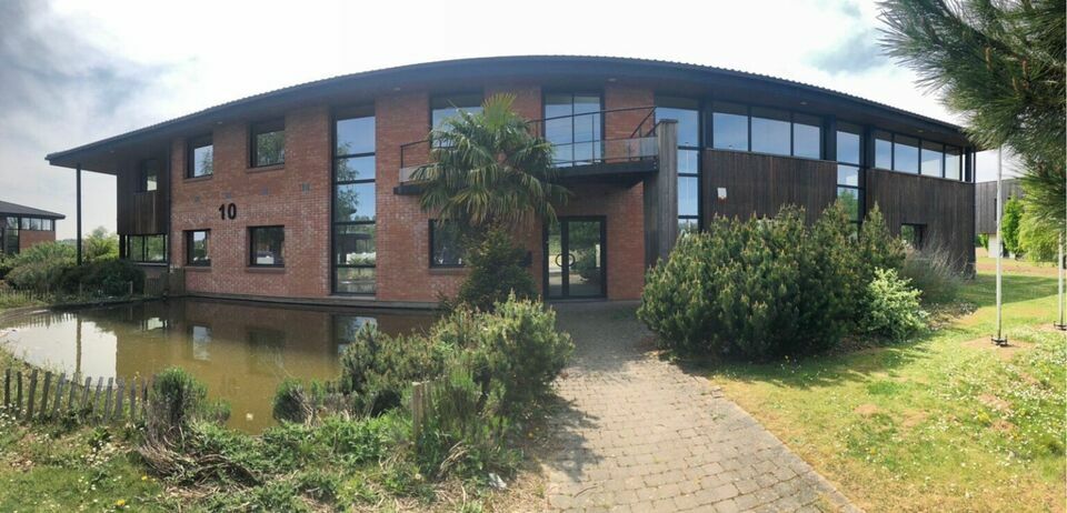 ARROW LILLE VENTE-BUREAUX-VILLENEUVE_D'ASCQ-59