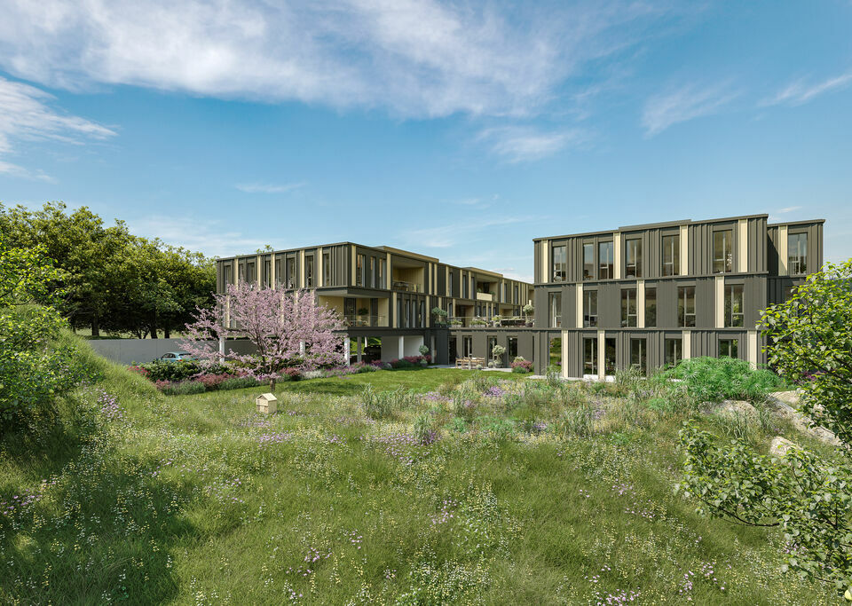 ARROW LILLE LOCATION-BUREAUX-MARCQ_EN_BAROEUL-59