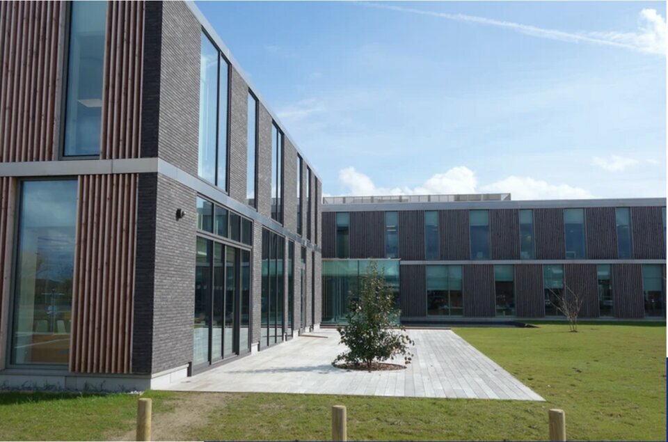 ARROW LILLE LOCATION-BUREAUX-SAINGHIN_EN_MELANTOIS-59