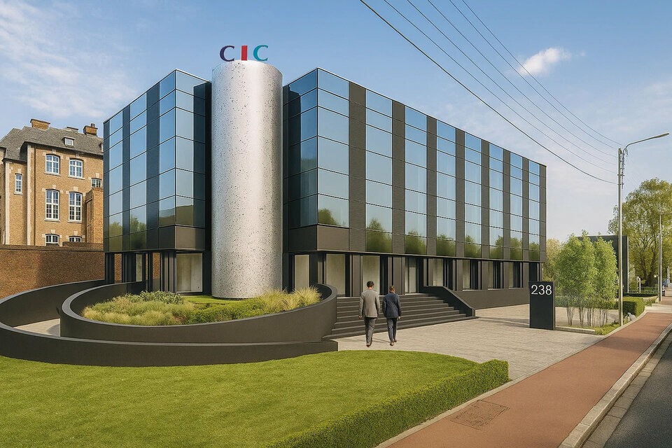 ARROW LILLE LOCATION-BUREAUX-MARCQ_EN_BAROEUL-59