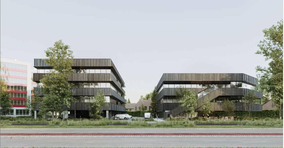 ARROW LILLE VENTE-BUREAUX-MARCQ_EN_BAROEUL-59