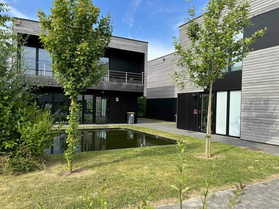 ARROW LILLE VENTE-BUREAUX-LOOS-59