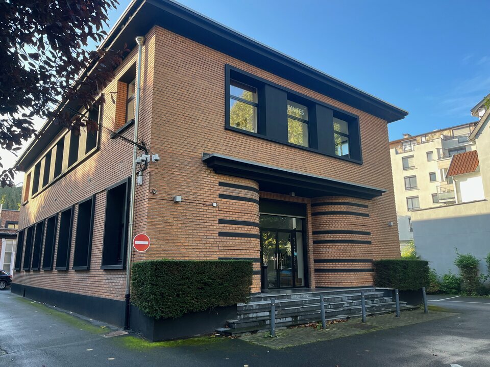 ARROW LILLE LOCATION-BUREAUX-MARCQ_EN_BAROEUL-59