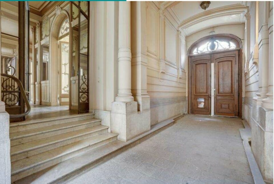 ARROW LILLE LOCATION-BUREAUX-LILLE-59