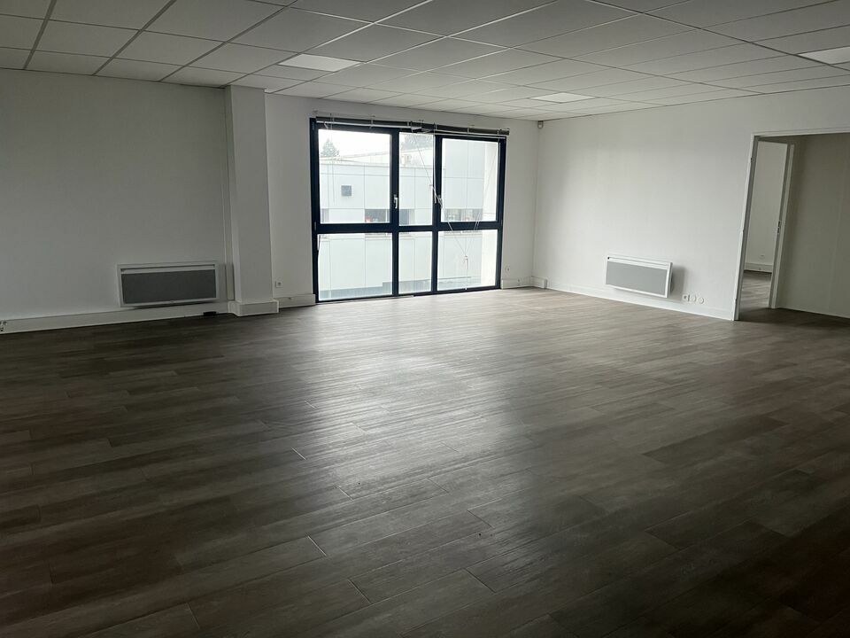ARROW LILLE LOCATION-BUREAUX-VILLENEUVE_D'ASCQ-59