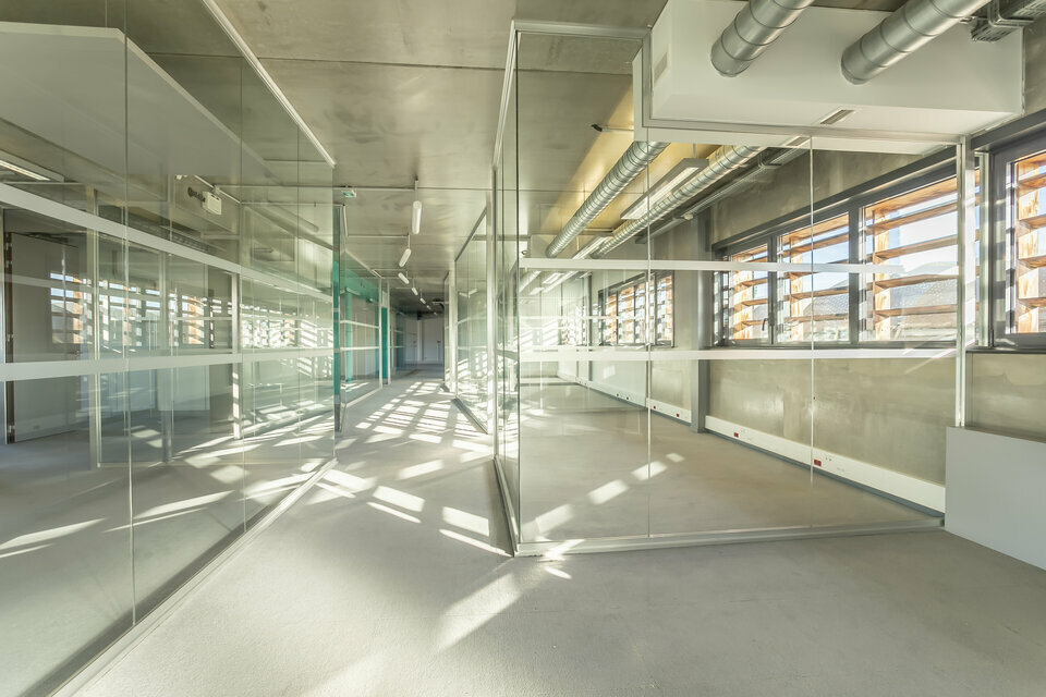 ARROW LILLE LOCATION-BUREAUX-MARQUETTE_LEZ_LILLE-59