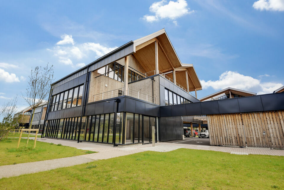 ARROW LILLE LOCATION-BUREAUX-VILLENEUVE_D'ASCQ-59