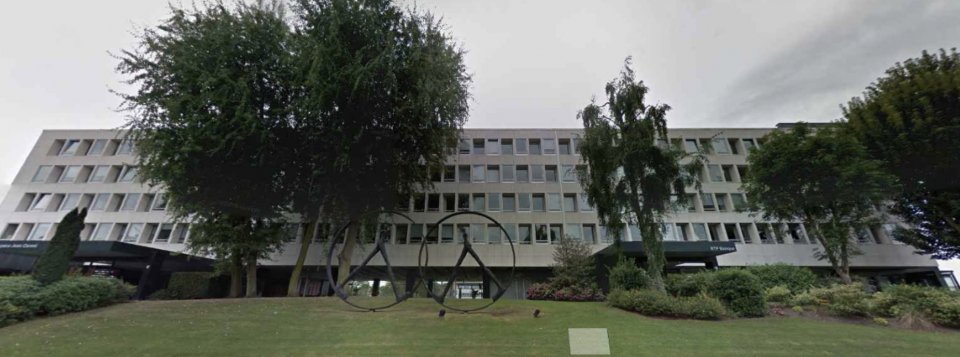 ARROW LILLE LOCATION-BUREAUX-MARCQ_EN_BAROEUL-59