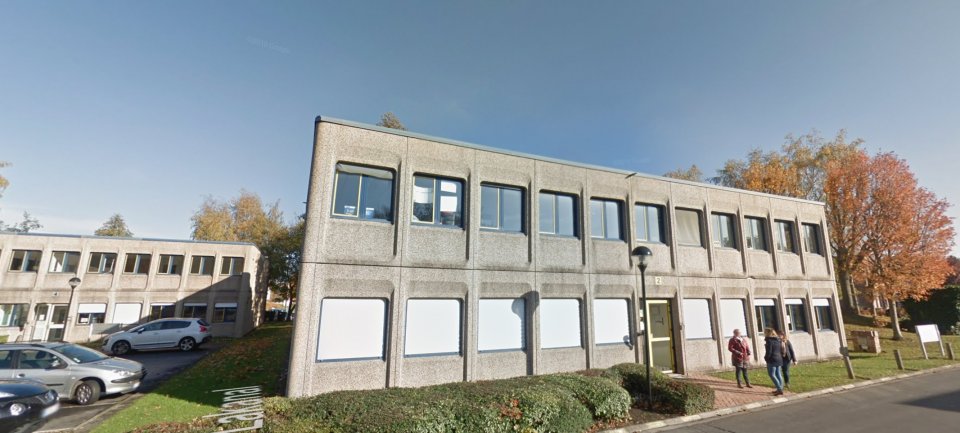 ARROW LILLE LOCATION-BUREAUX-VILLENEUVE_D'ASCQ-59