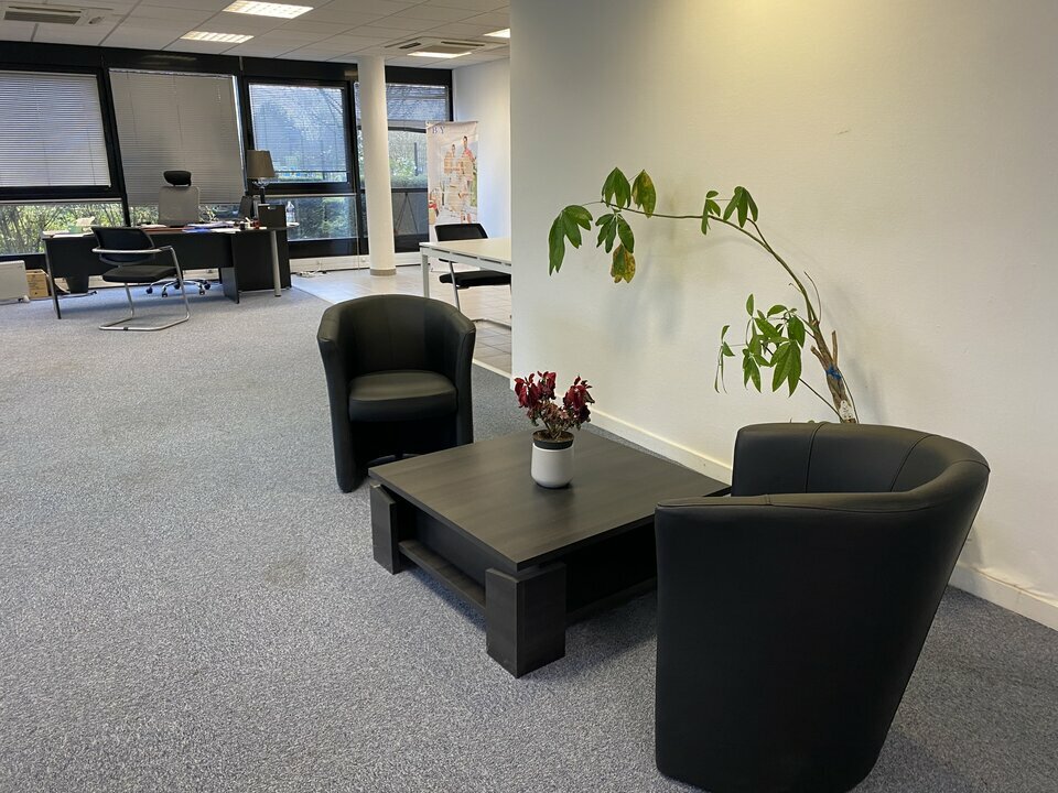 ARROW LILLE LOCATION-BUREAUX-VILLENEUVE_D'ASCQ-59