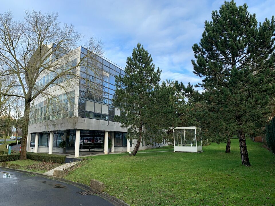 ARROW LILLE LOCATION-BUREAUX-MARCQ_EN_BAROEUL-59