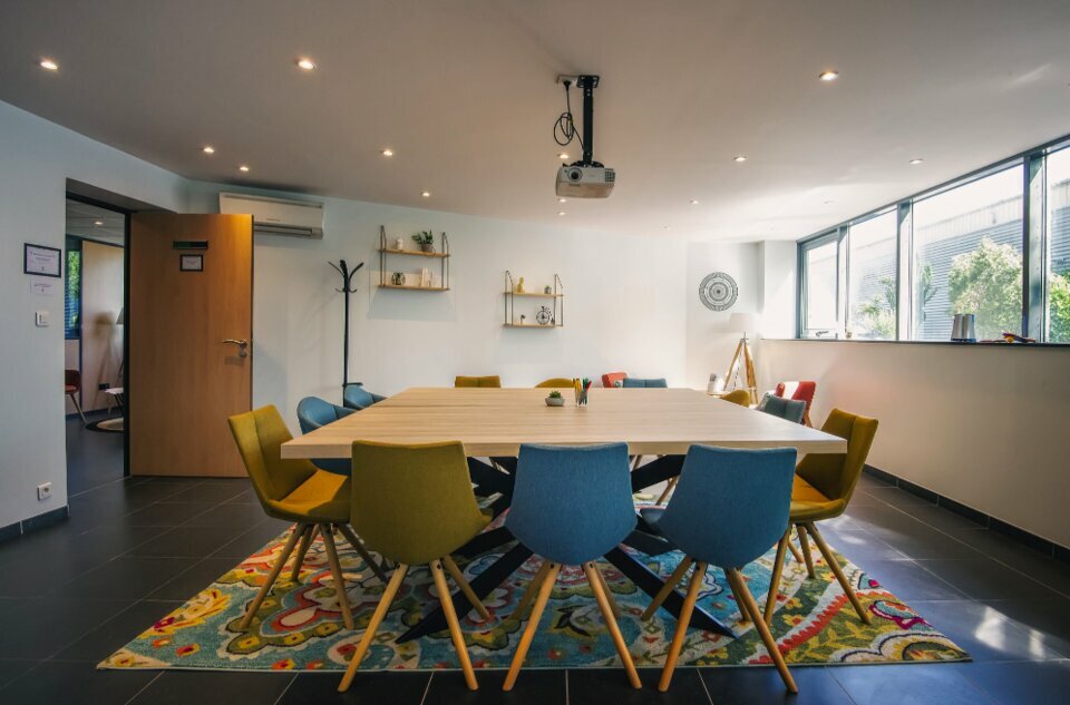 ARROW LILLE LOCATION-COWORKING-BOIS_GRENIER-59