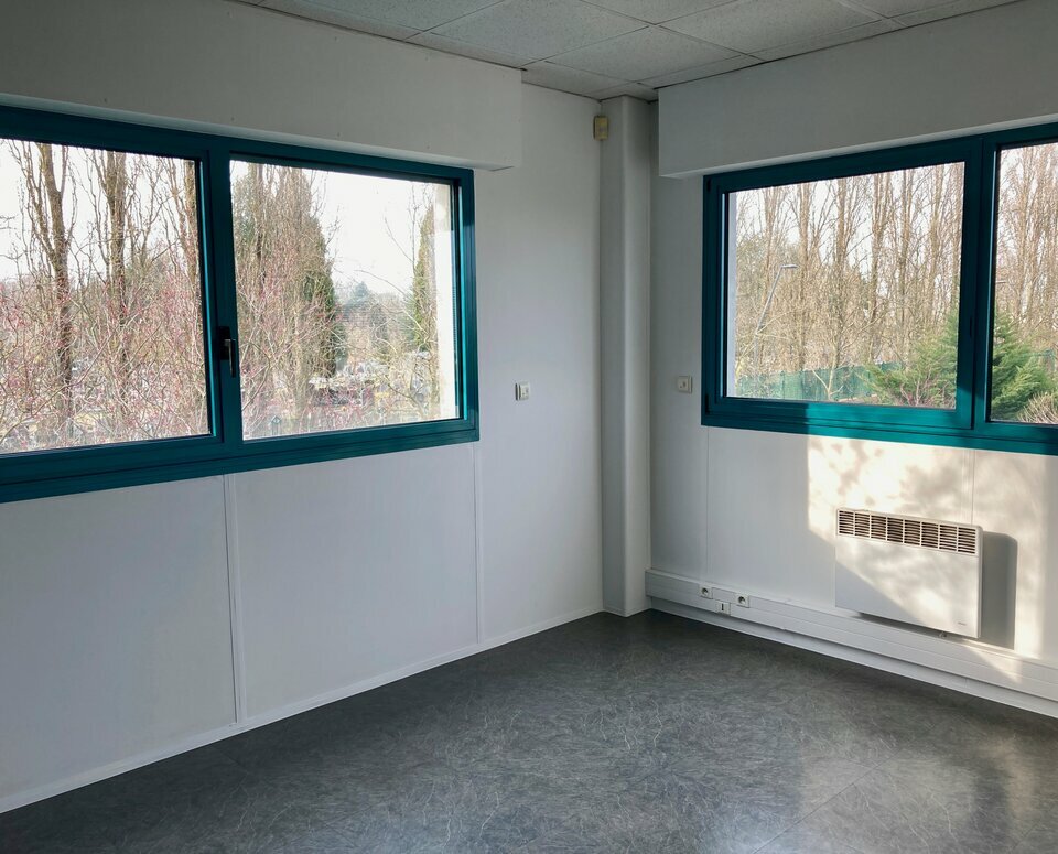 ARROW LILLE LOCATION-BUREAUX-LILLE-59