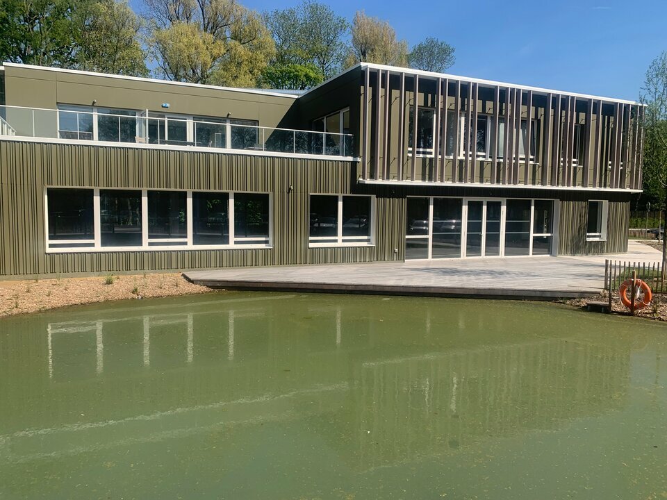 ARROW LILLE LOCATION-BUREAUX-MARCQ_EN_BAROEUL-59