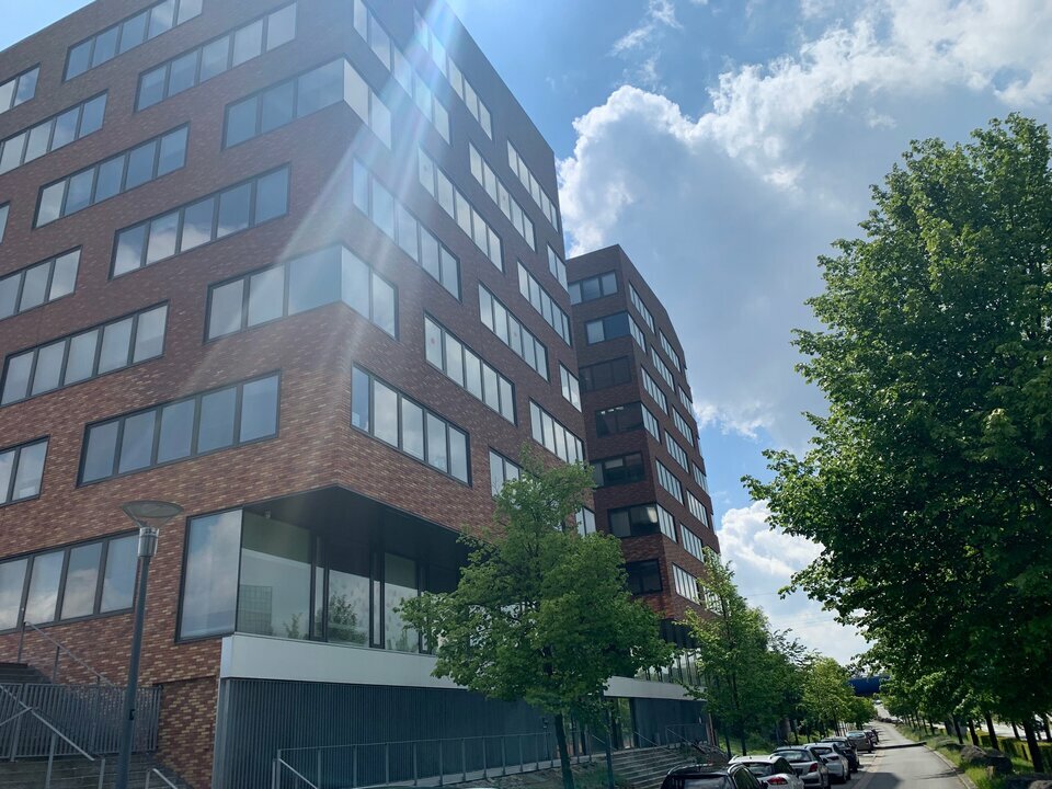 ARROW LILLE LOCATION-BUREAUX-ROUBAIX-59