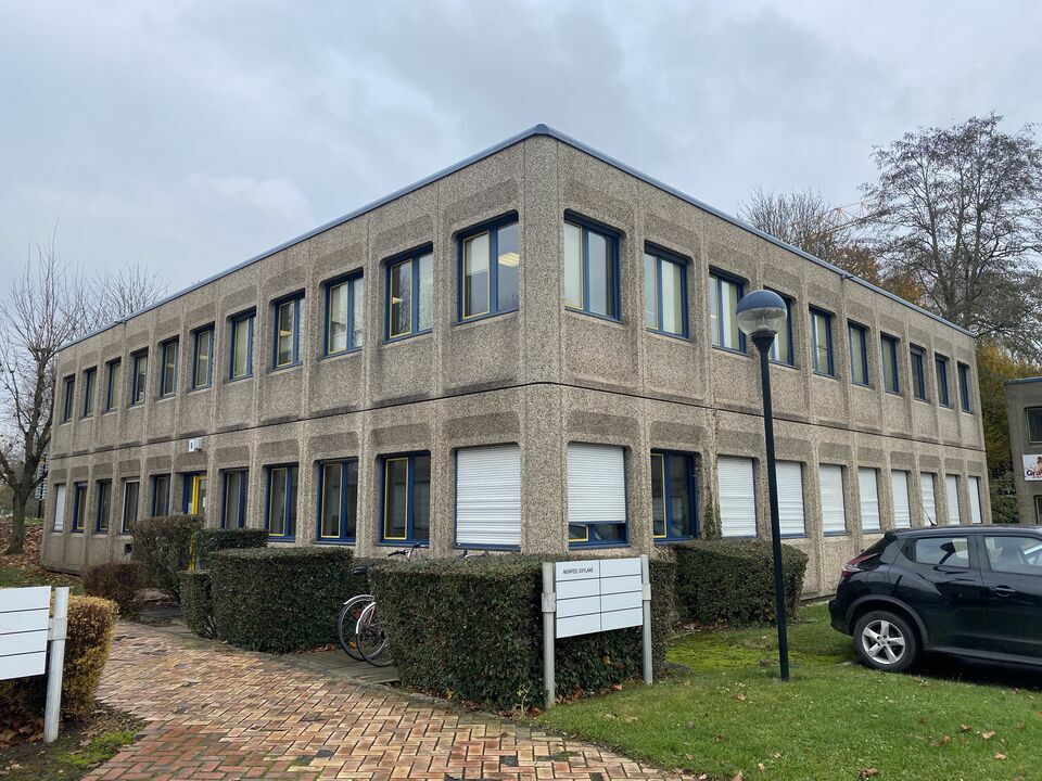 ARROW LILLE LOCATION-BUREAUX-VILLENEUVE_D'ASCQ-59