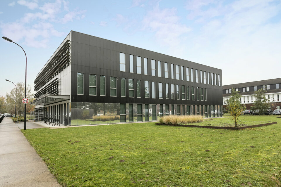 ARROW LILLE LOCATION-BUREAUX-VILLENEUVE_D'ASCQ-59
