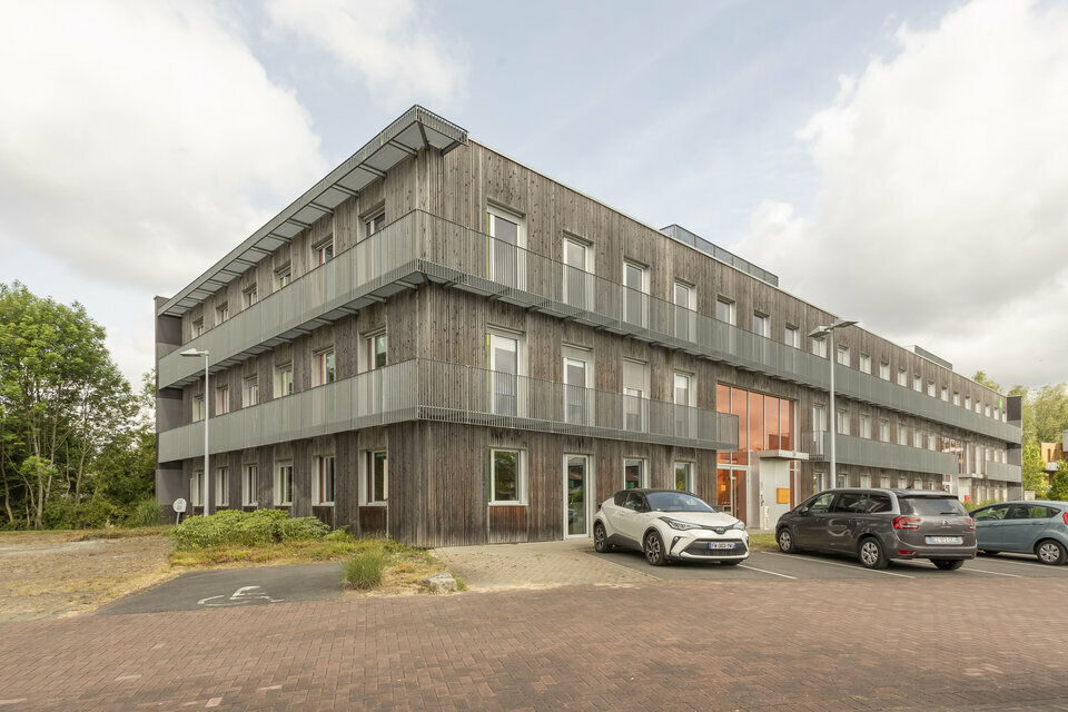 ARROW LILLE LOCATION-BUREAUX-VILLENEUVE_D'ASCQ-59