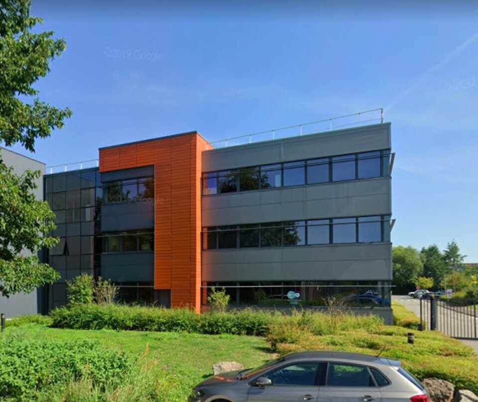 ARROW LILLE LOCATION-BUREAUX-VILLENEUVE_D'ASCQ-59