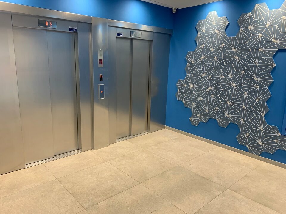 ARROW LILLE VENTE-BUREAUX-LILLE-59