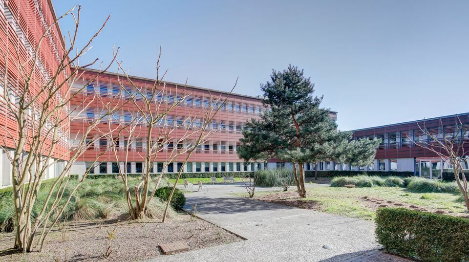 ARROW LILLE LOCATION-BUREAUX-VILLENEUVE_D'ASCQ-59