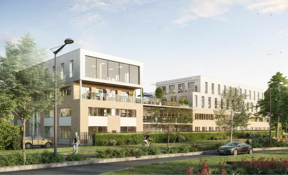 ARROW LILLE LOCATION-BUREAUX-VILLENEUVE_D'ASCQ-59