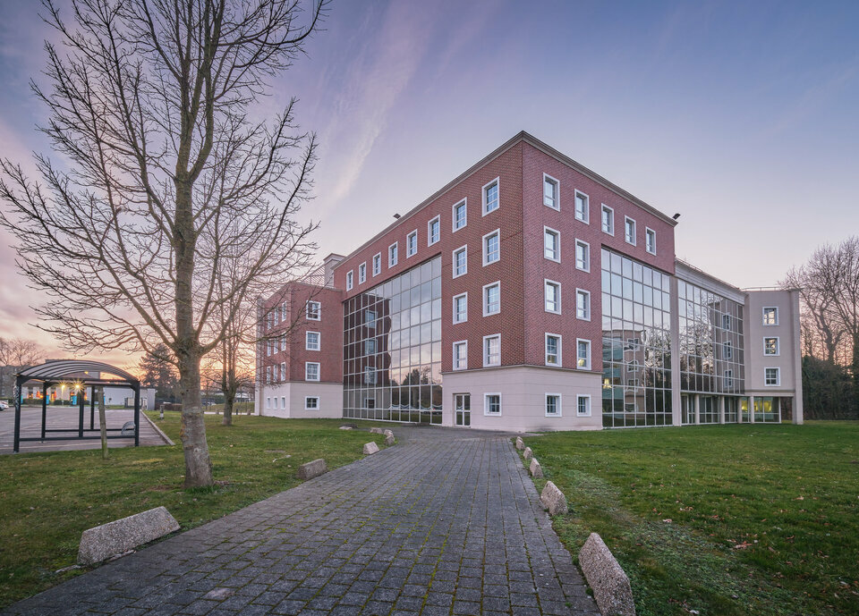 ARROW LILLE VENTE-BUREAUX-MARCQ_EN_BAROEUL-59