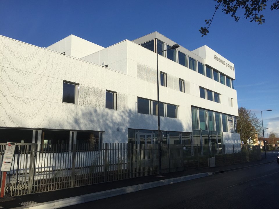 ARROW LILLE LOCATION-BUREAUX-VILLENEUVE_D'ASCQ-59