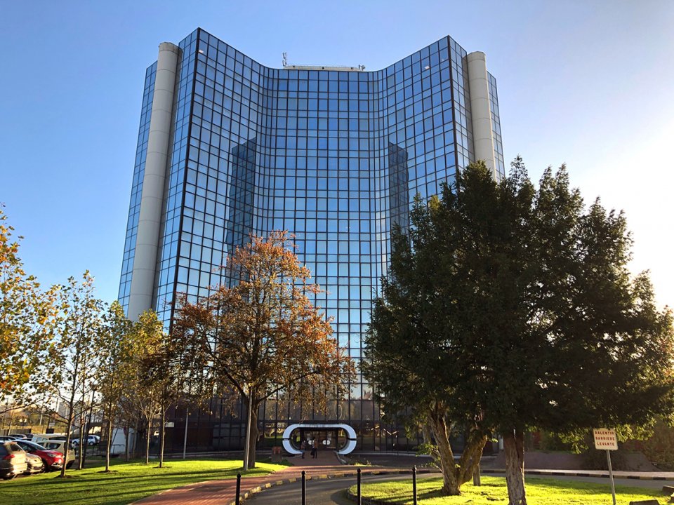 ARROW LILLE LOCATION-BUREAUX-TOURCOING-59