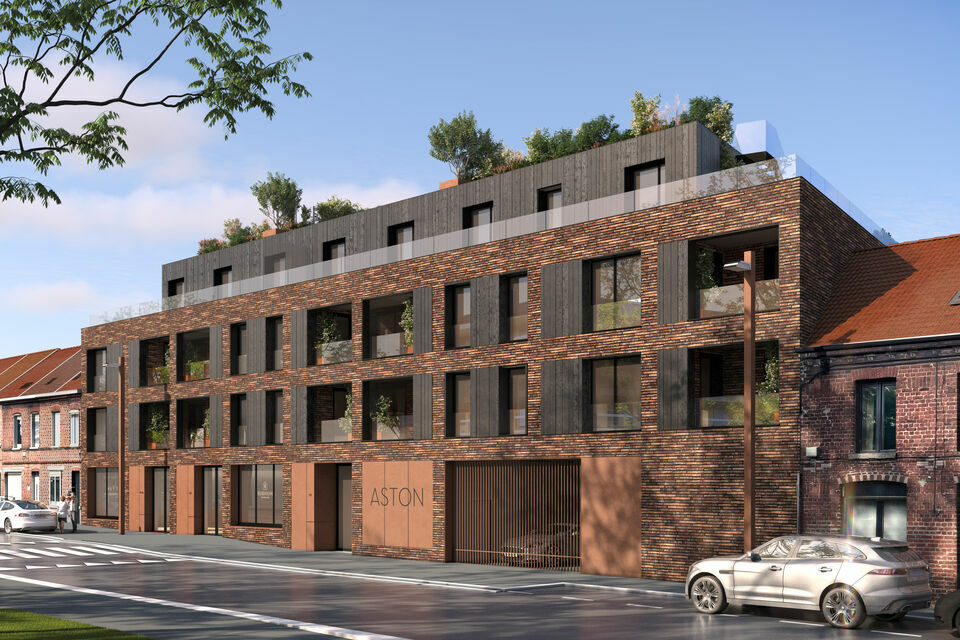 ARROW LILLE VENTE-BUREAUX-CROIX-59