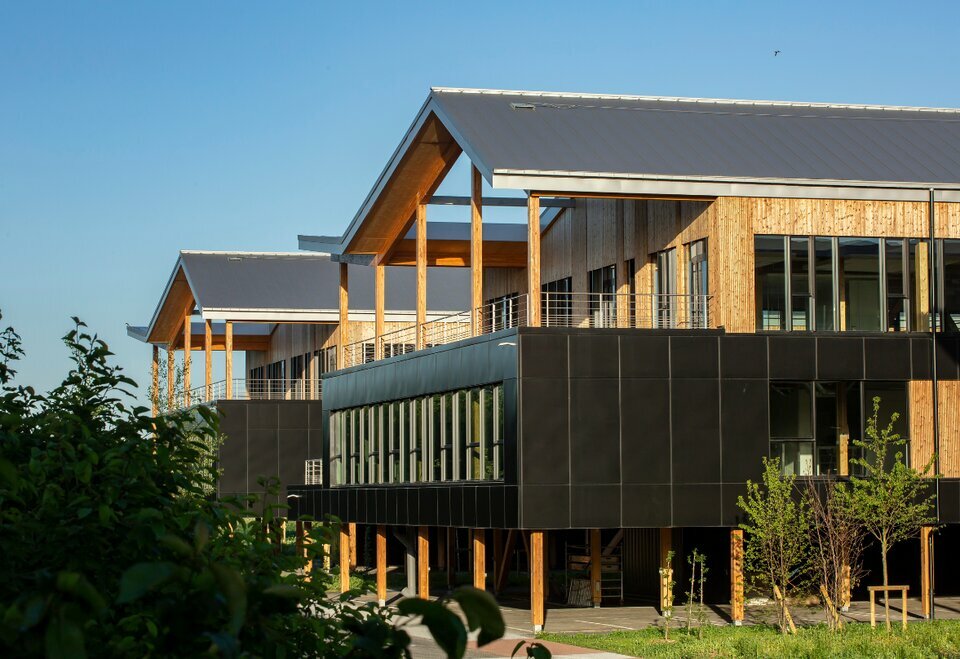 ARROW LILLE LOCATION-BUREAUX-VILLENEUVE_D'ASCQ-59