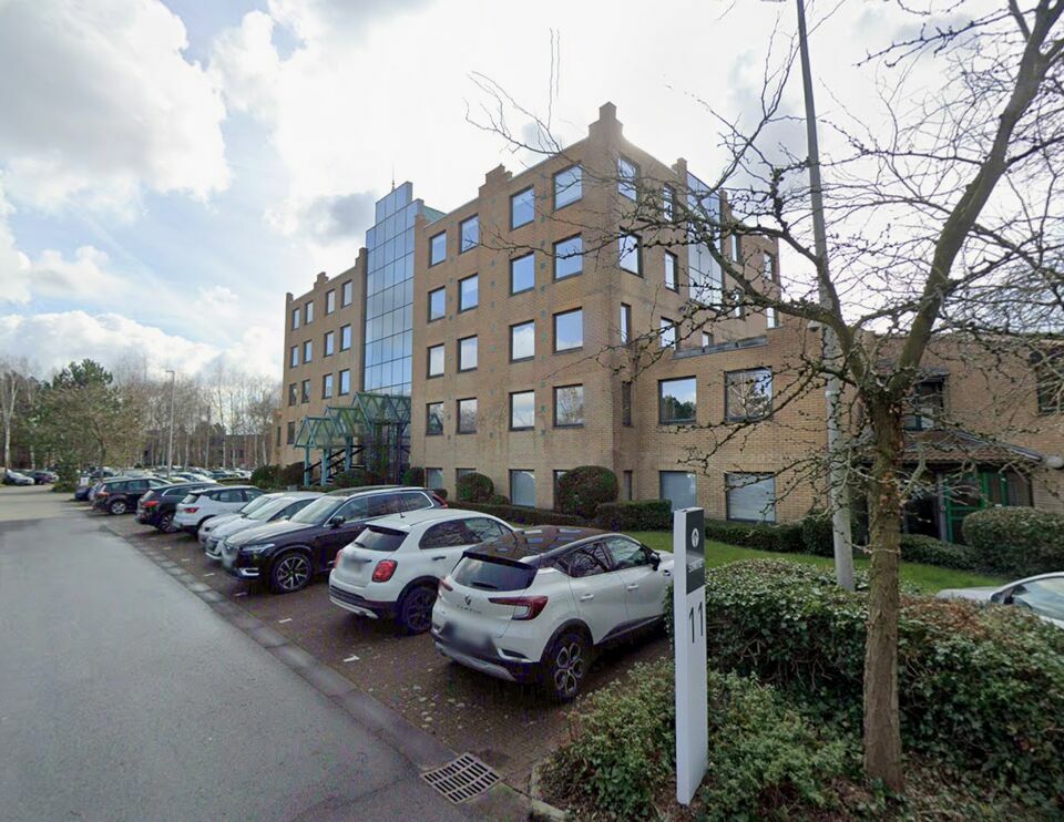 ARROW LILLE LOCATION-BUREAUX-VILLENEUVE_D'ASCQ-59
