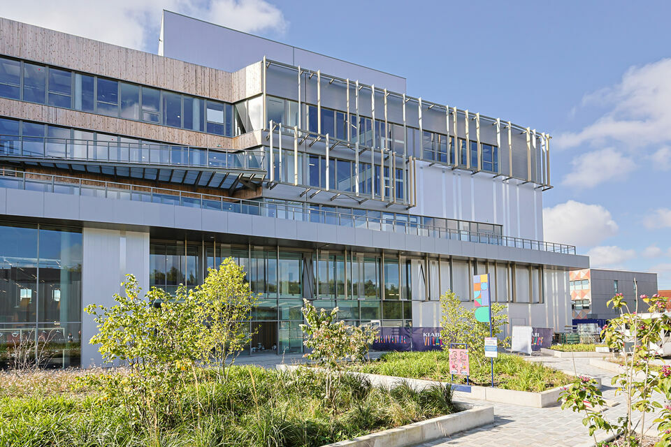 ARROW LILLE LOCATION-BUREAUX-LEZENNES-59