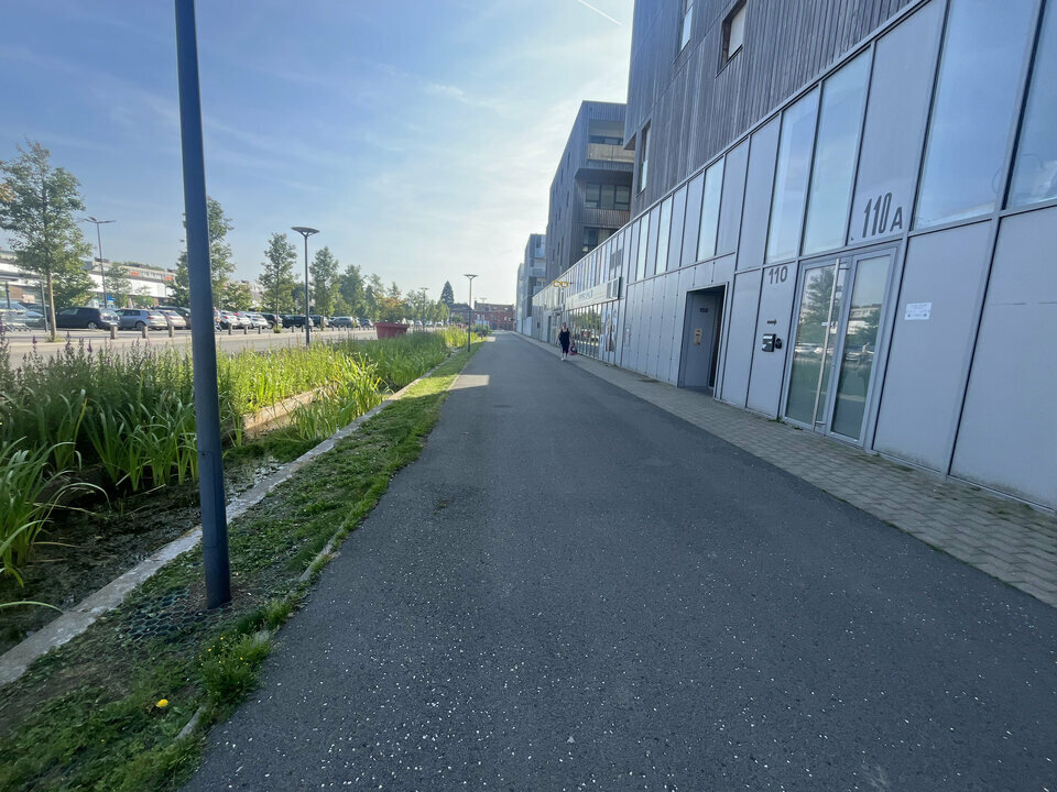 ARROW LILLE VENTE-BUREAUX-LYS_LEZ_LANNOY-59