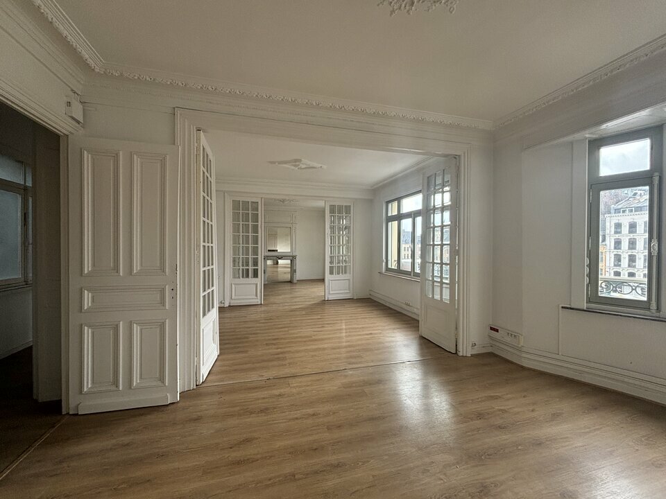 ARROW LILLE LOCATION-BUREAUX-LILLE-59
