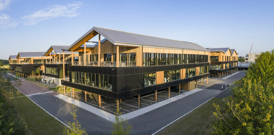 ARROW LILLE LOCATION-BUREAUX-VILLENEUVE_D'ASCQ-59