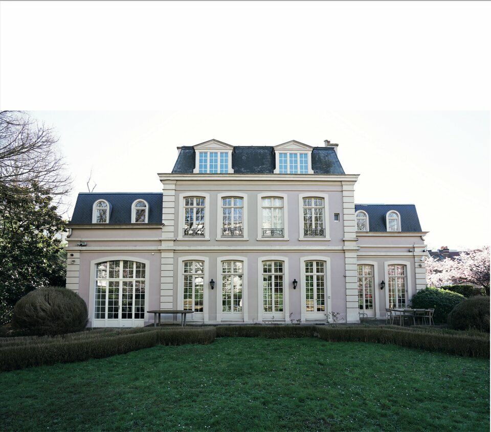 ARROW LILLE VENTE-BUREAUX-LA_MADELEINE-59