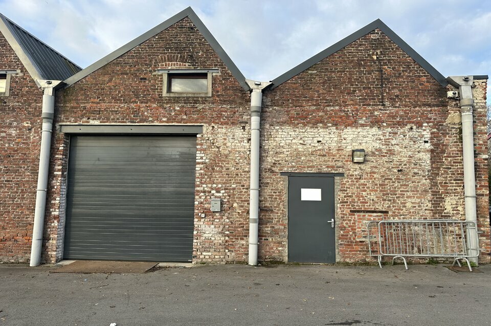 ARROW LILLE LOCATION-LOCAL D'ACTIVITE-HELLEMMES_LILLE-59