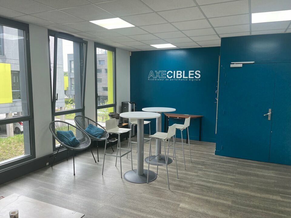ARROW LILLE LOCATION-BUREAUX-MARCQ_EN_BAROEUL-59