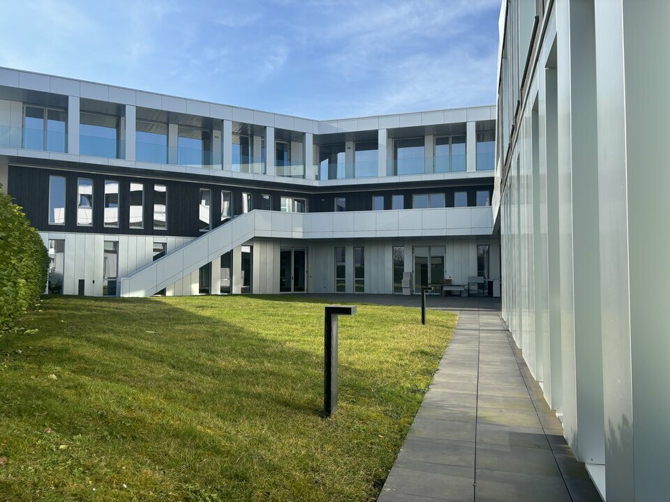 ARROW LILLE LOCATION-BUREAUX-VILLENEUVE_D'ASCQ-59