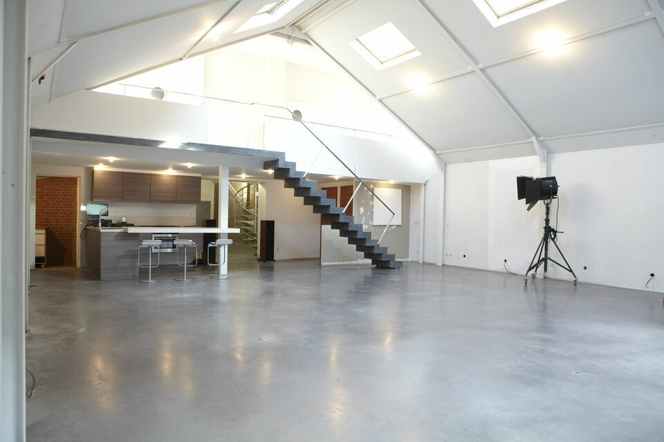 ARROW LILLE VENTE-BUREAUX-LA_MADELEINE-59